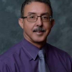 MiguelMorales's avatar